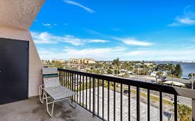 Gulf Gate Resort By Travel Resort Services